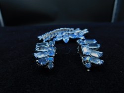continental blue 3 pc view